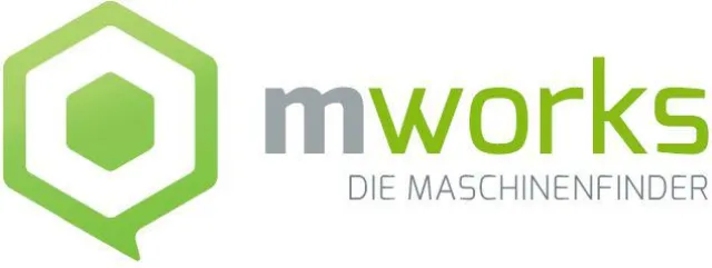 Bild: Siemens Generatorenwerk setzt auf Lösung von mworks | Lagerhaltung überflüssig dank Just-in-Time-Produktion