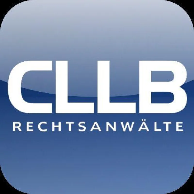CLLb rechtsanwälte