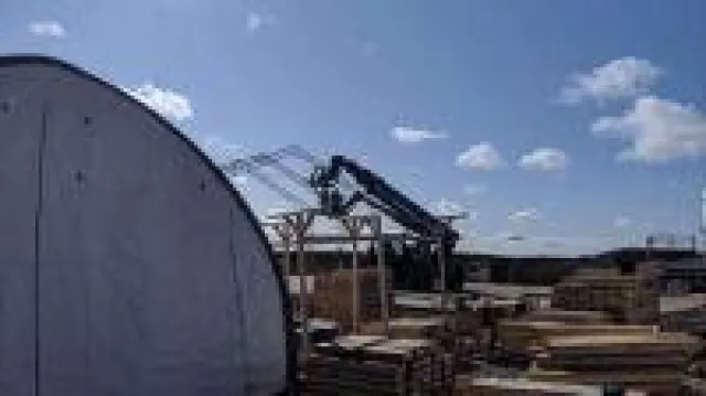 Bild: Der Markt für Elektromobilität ist kein Nischenmarkt mehr