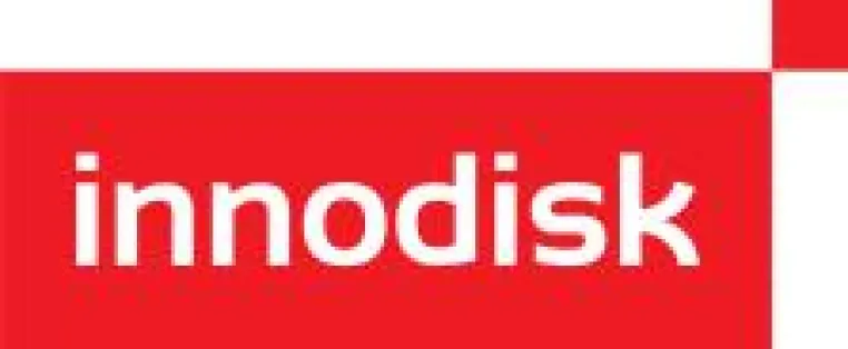 Bild: Innodisk erhält die ISO/TS 16949-Automobil-Zertifizierung für seine Solid State Drives