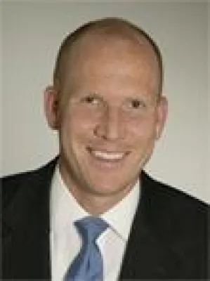 Bild: Carsten Hesse wird Chief Marketing Officer von GE Capital Germany
