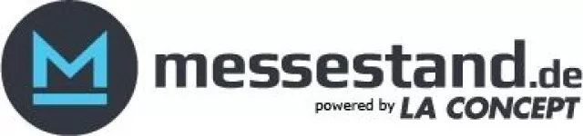 Bild: Nur noch einen Tag bis zum Start – messestand.de geht online