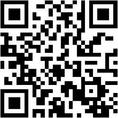 Bild: Wissen Sie was ein QR-Code ist?