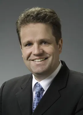 Bild: WSM-Umfrage: Unternehmen der deutschen Stahl- und Metallverarbeitung für Wachstum gerüstet, Banken bremsen