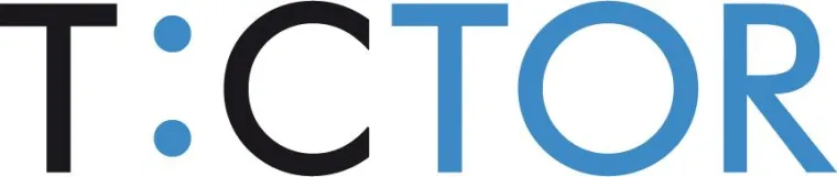 Bild: Timebook heißt jetzt TICTOR