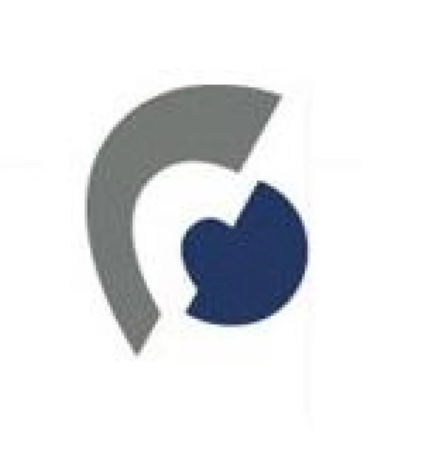 PDS Minerva IT-Systeme GmbH