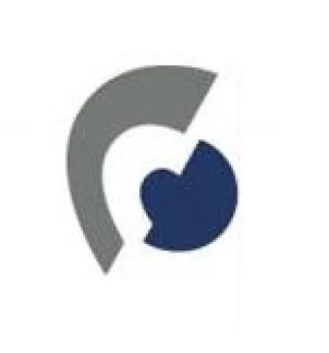 Bild: PDS Minerva ist Terra Service Partner der Firma Wortmann AG