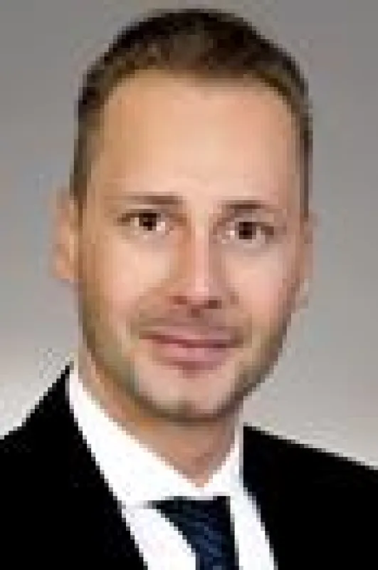 Sebastian Pfeiffer