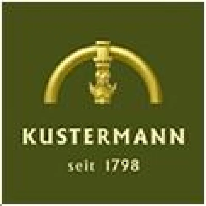 F.S.Kutsermann GmbH
