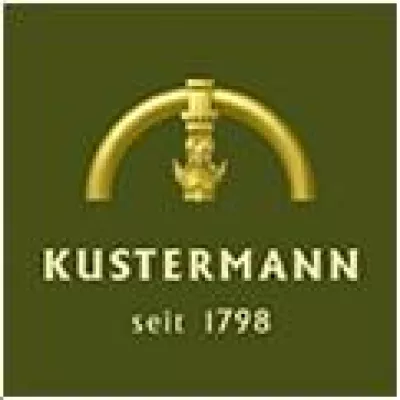 Bild: Der neue Kustermann Online-Shop