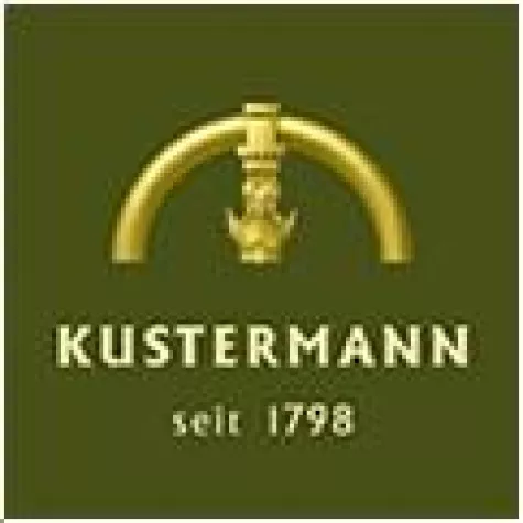 Bild: Der neue Kustermann Online-Shop