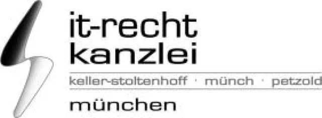Bild: Zementiert die Bundesnetzagentur durch ihre Frequenzvergabepolitik das bestehende Mobilfunkoligopol?