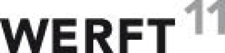 IM VORÜBERGEHEN - Urbane Räume und Mobilität Bild: IM VORÜBERGEHEN - Urbane Räume und Mobilität