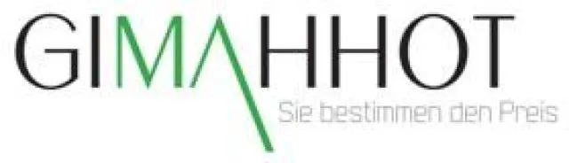 Bild: Bares Geld sparen: Fünf Tipps für erfolgreiches Feilschen beim Online-Shopping