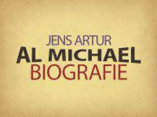 Bild: Jens-Artur Al Michael