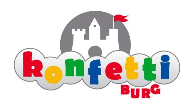 Bild: Vertrauenssache Spielzeug: Neuer Onlineshop Konfettiburg verbindet Produktqualität und ökologische Herstellung