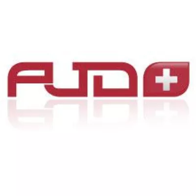 Bild: ajdo - das aktuellste Schweizer Branchenverzeichnis - nützlich und erfolgreich