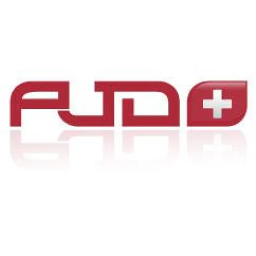Bild: ajdo - das aktuellste Schweizer Branchenverzeichnis - nützlich und erfolgreich