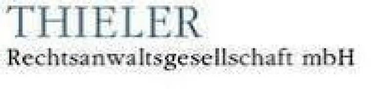 Bild: Infinus AG: Leitfaden für Anleger