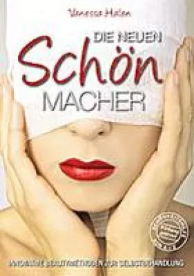 Bild: Schönmacher - Alpha-Liponsäure verjüngt die Haut sichtbar