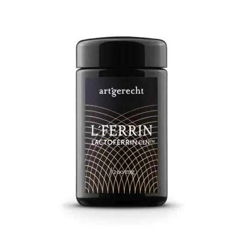 Schützt Lactoferrin vor Coronaviren? Bild: Schützt Lactoferrin vor Coronaviren?