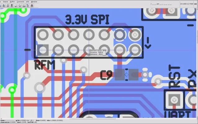 Leiterplattenbestückung: BOEKS GmbH investiert in seinen Standort in Alfter Bild: Leiterplattenbestückung: BOEKS GmbH investiert in seinen Standort in Alfter