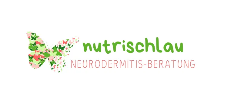 Bild: Anspruch auf Sozialleistungen bei Neurodermitis weitgehend unbekannt