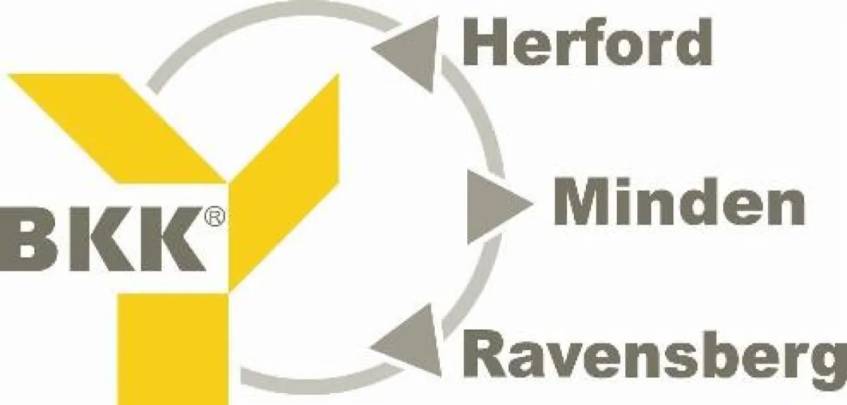 Gesundheitstipps der BKK HMR