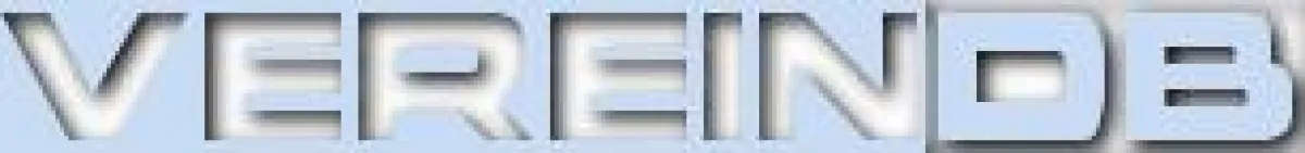 Logo vereinDB