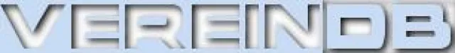 Bild: vereinDB - online Vereinsverwaltung, sicher und einfach