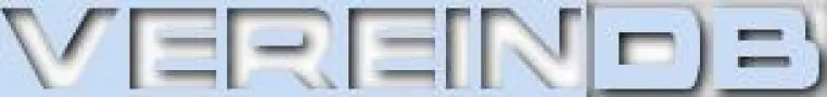 Bild: vereinDB - online Vereinsverwaltung, sicher und einfach