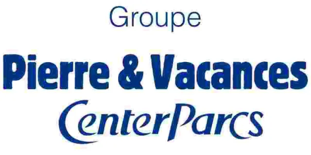 Bild: Pierre & Vacances präsentiert den Sommerkatalog 2013