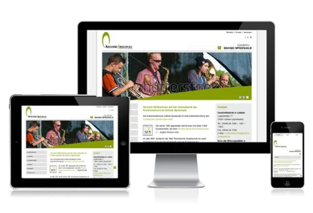 kms.dahme-spreewald.de