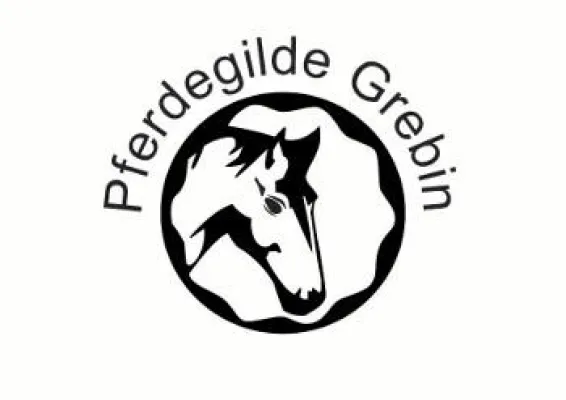 Inklusion im Reitsport Bild: Inklusion im Reitsport