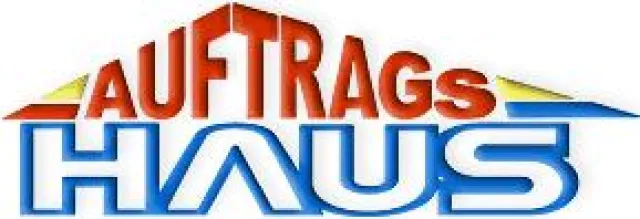 Bild: Im Auftragshaus finden Kunden und Anbieter zusammen