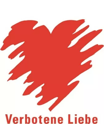 Bild: FremantleMedia Enterprises und Bastei Lübbe setzen Liebesgeschichte um Verbotene Liebe Traumpaar fort