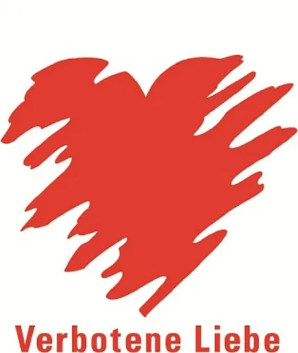 FremantleMedia Enterprises und Bastei Lübbe setzen Liebesgeschichte um Verbotene Liebe Traumpaar fort Bild: FremantleMedia Enterprises und Bastei Lübbe setzen Liebesgeschichte um Verbotene Liebe Traumpaar fort