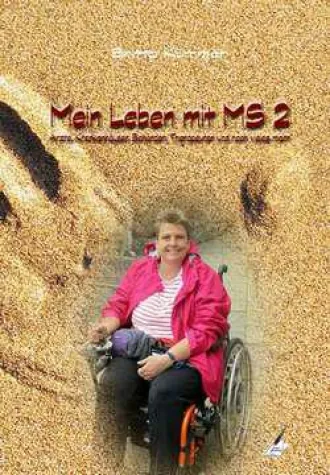 Bild: Das Warten hat ein Ende