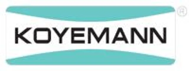 Bild: Über hundert Jahre Präzision mit Werkzeugen von KOYEMANN