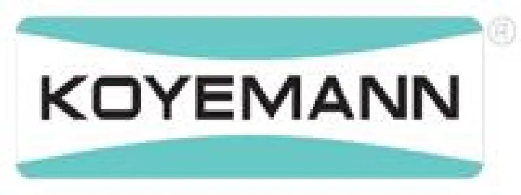 Bild: Über hundert Jahre Präzision mit Werkzeugen von KOYEMANN