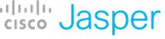 Bild: Neue Wearables von Cisco Jasper und Jupl bieten Unabhängigkeit und Sicherheit für Senioren
