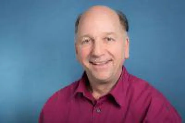 So gelingt die erfolgreiche Vereinsführung Bild: So gelingt die erfolgreiche Vereinsführung