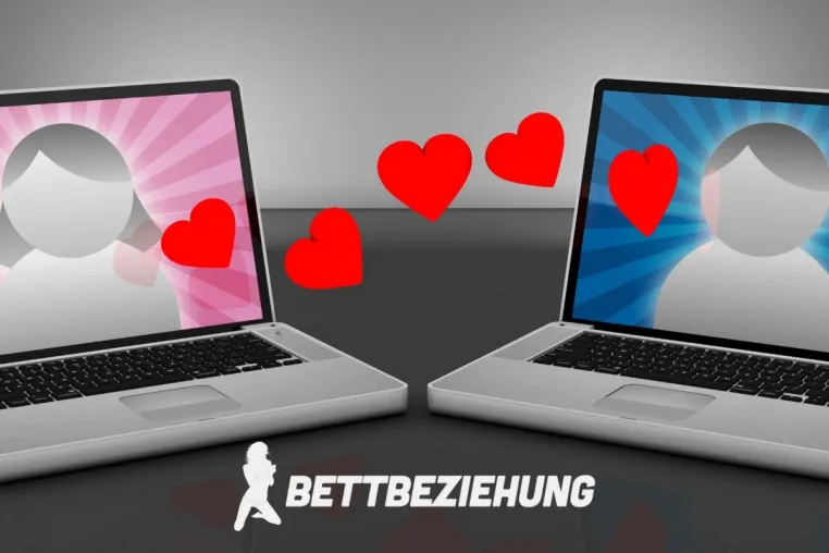 Bettbeziehung.de: Verantwortung beim Online-Dating Bild: Bettbeziehung.de: Verantwortung beim Online-Dating