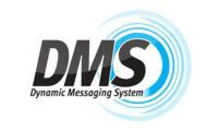 Bild: Neu: InFocus mit Dynamic Messaging System (DMS)