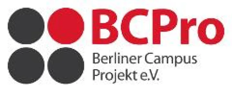 Bild: BCPro im ReDesign