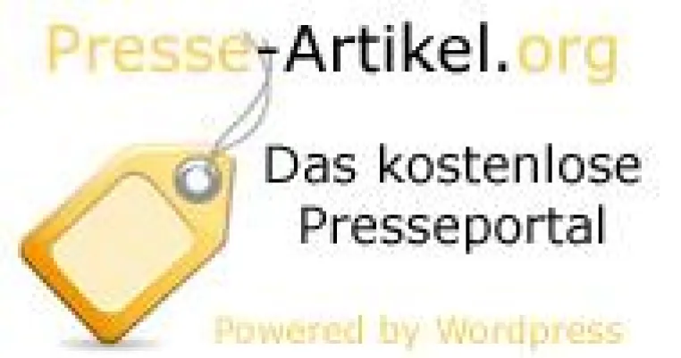 Bild: Primenet S.L. sponsert Wordcamp Schweiz