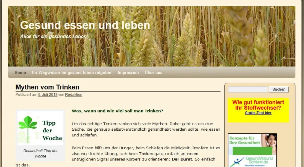 gesund-leben-ratgeber-trinken-salbei