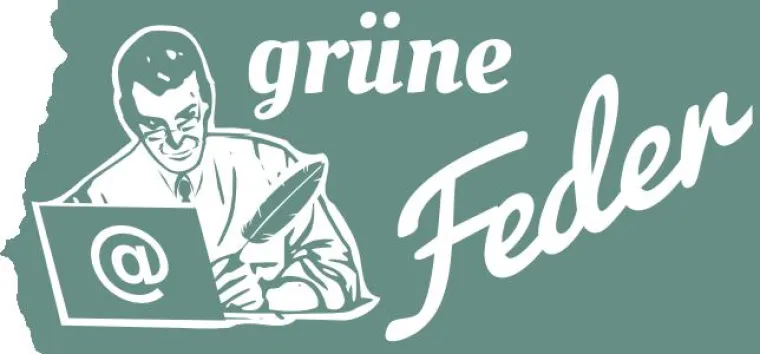 Bild: Neue Textagentur bringt Öko-Branche nachhaltige zur Sprache