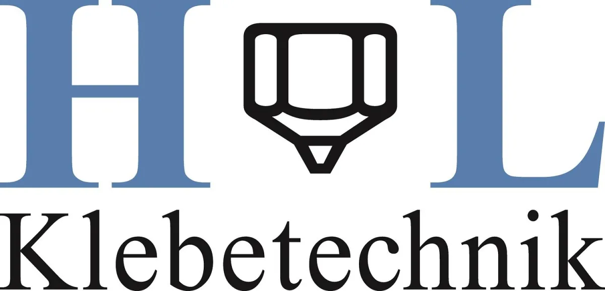 H + L Klebetechnik zieht um