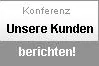 Bild: INOSOFT Forum 2008 - Unsere Kunden berichten
